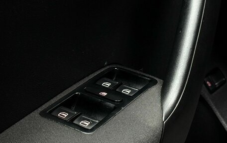 Volkswagen Polo VI (EU Market), 2010 год, 777 000 рублей, 21 фотография