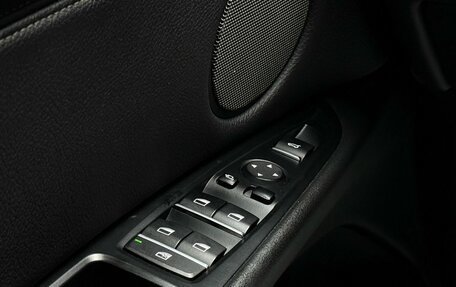 BMW X6, 2019 год, 3 699 000 рублей, 17 фотография