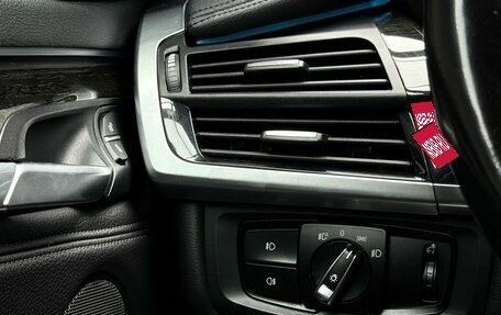 BMW X6, 2019 год, 3 699 000 рублей, 28 фотография
