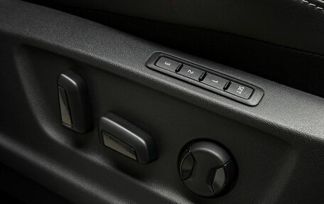 Skoda Kodiaq I, 2019 год, 3 099 000 рублей, 15 фотография