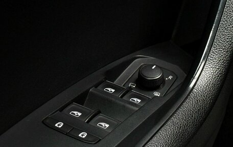 Skoda Kodiaq I, 2019 год, 3 099 000 рублей, 22 фотография