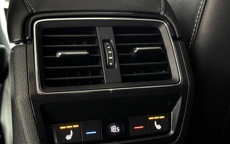 Skoda Kodiaq I, 2019 год, 3 099 000 рублей, 26 фотография