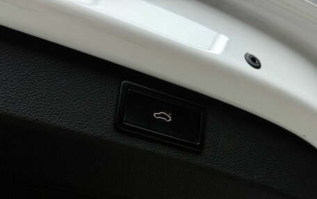 Skoda Kodiaq I, 2019 год, 3 099 000 рублей, 34 фотография