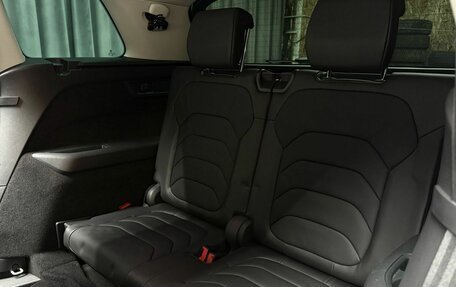 Skoda Kodiaq I, 2019 год, 3 099 000 рублей, 32 фотография