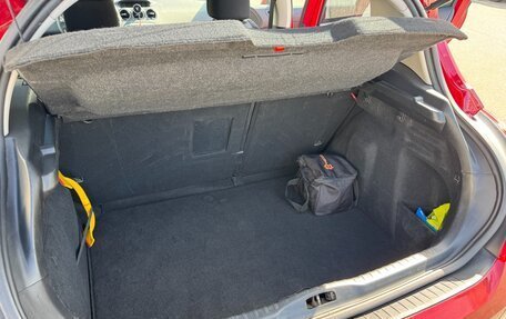 Peugeot 308 II, 2008 год, 600 000 рублей, 22 фотография