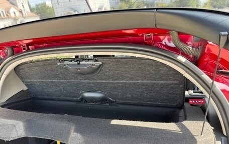 Peugeot 308 II, 2008 год, 600 000 рублей, 21 фотография