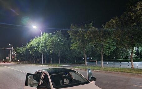 Skoda Octavia, 2013 год, 2 050 000 рублей, 11 фотография