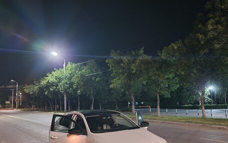 Skoda Octavia, 2013 год, 2 050 000 рублей, 10 фотография