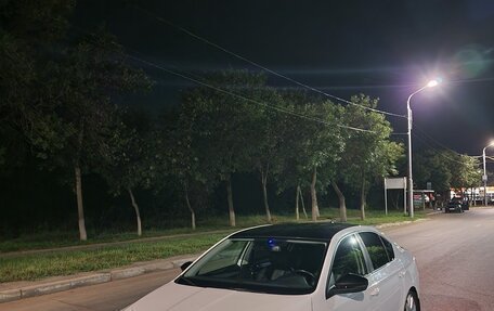 Skoda Octavia, 2013 год, 2 050 000 рублей, 19 фотография