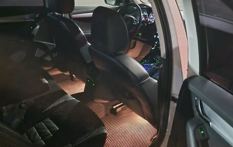 Skoda Octavia, 2013 год, 2 050 000 рублей, 26 фотография