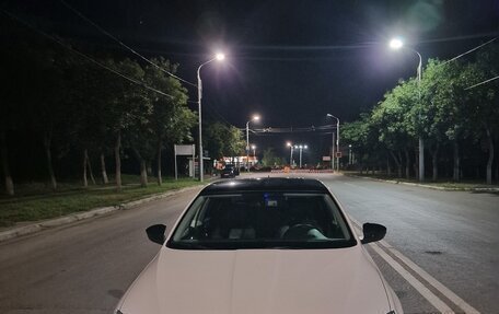 Skoda Octavia, 2013 год, 2 050 000 рублей, 21 фотография