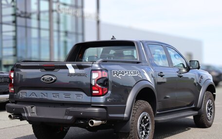 Ford Ranger, 2026 год, 10 340 000 рублей, 2 фотография