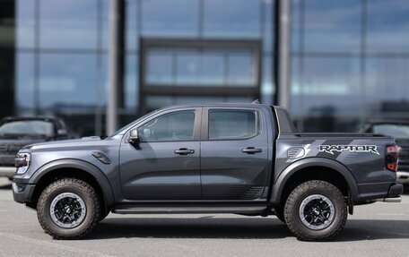 Ford Ranger, 2026 год, 10 340 000 рублей, 4 фотография