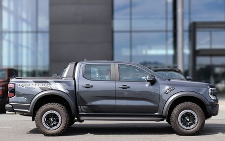 Ford Ranger, 2026 год, 10 340 000 рублей, 7 фотография