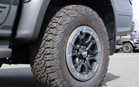 Ford Ranger, 2026 год, 10 340 000 рублей, 13 фотография