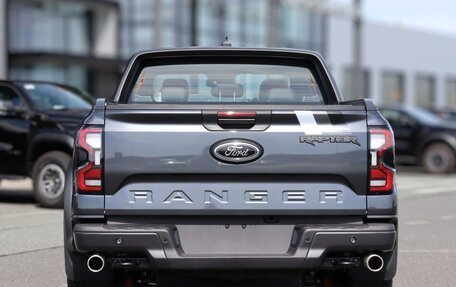Ford Ranger, 2026 год, 10 340 000 рублей, 6 фотография