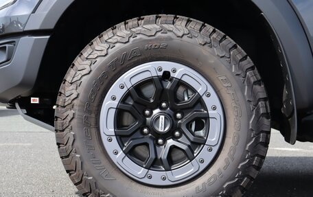 Ford Ranger, 2026 год, 10 340 000 рублей, 12 фотография