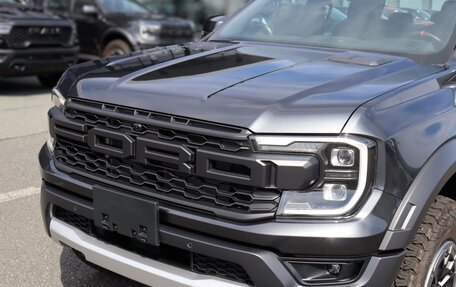 Ford Ranger, 2026 год, 10 340 000 рублей, 10 фотография