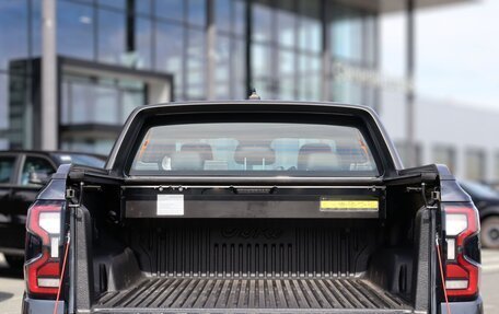 Ford Ranger, 2026 год, 10 340 000 рублей, 16 фотография