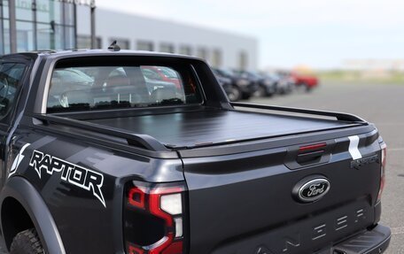 Ford Ranger, 2026 год, 10 340 000 рублей, 15 фотография