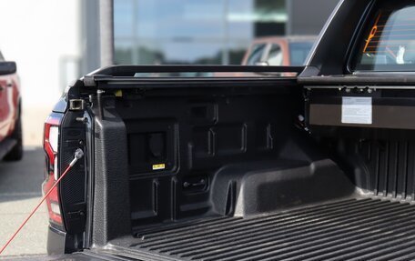 Ford Ranger, 2026 год, 10 340 000 рублей, 17 фотография