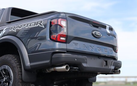 Ford Ranger, 2026 год, 10 340 000 рублей, 14 фотография
