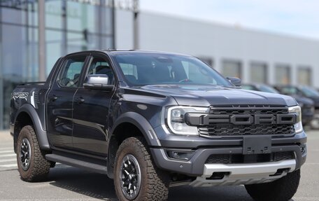 Ford Ranger, 2026 год, 10 340 000 рублей, 8 фотография