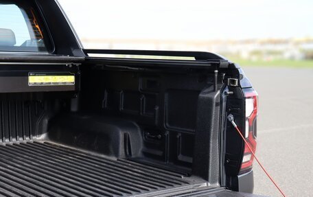 Ford Ranger, 2026 год, 10 340 000 рублей, 18 фотография