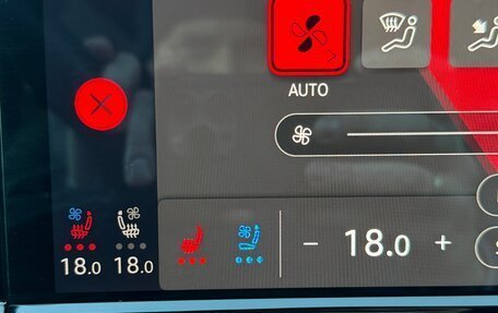 Volkswagen Golf GTI, 2021 год, 4 150 000 рублей, 20 фотография