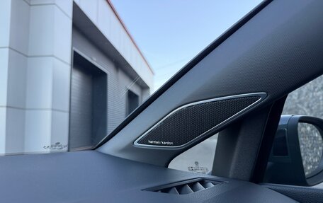 Volkswagen Golf GTI, 2021 год, 4 150 000 рублей, 23 фотография