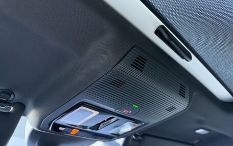 Volkswagen Golf GTI, 2021 год, 4 150 000 рублей, 29 фотография