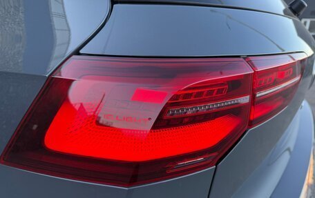 Volkswagen Golf GTI, 2021 год, 4 150 000 рублей, 32 фотография