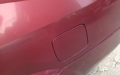 Nissan Primera III, 2005 год, 450 000 рублей, 6 фотография