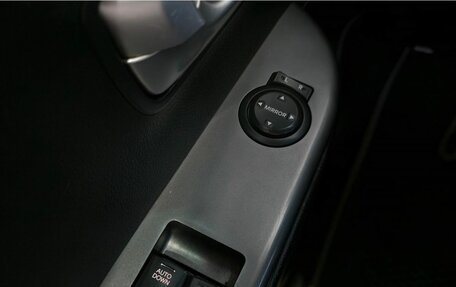 KIA Rio III рестайлинг, 2014 год, 949 000 рублей, 22 фотография