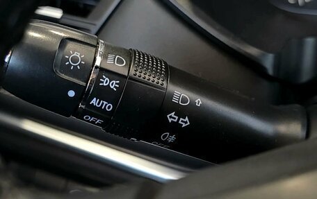 Chery Tiggo 7 Pro, 2022 год, 1 770 000 рублей, 16 фотография