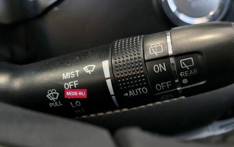 Chery Tiggo 7 Pro, 2022 год, 1 770 000 рублей, 17 фотография