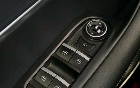 Chery Tiggo 7 Pro, 2022 год, 1 770 000 рублей, 20 фотография