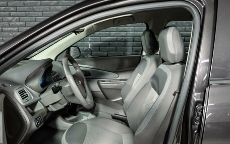 Chevrolet Cobalt II, 2020 год, 1 050 000 рублей, 9 фотография