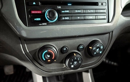 Chevrolet Cobalt II, 2020 год, 1 050 000 рублей, 14 фотография