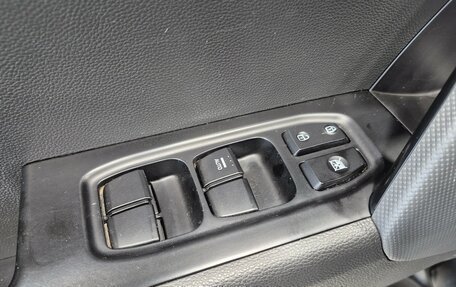 Hyundai Creta I рестайлинг, 2020 год, 1 999 900 рублей, 18 фотография