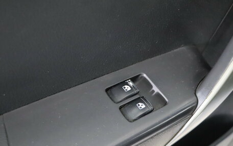 Chevrolet Aveo III, 2010 год, 359 990 рублей, 13 фотография