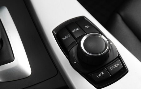 BMW 3 серия, 2013 год, 1 549 000 рублей, 10 фотография