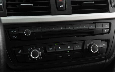 BMW 3 серия, 2013 год, 1 549 000 рублей, 7 фотография