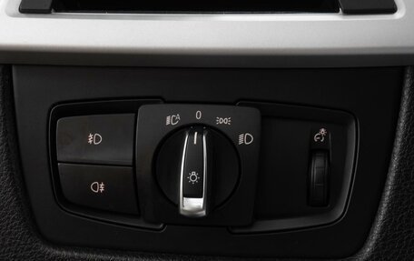 BMW 3 серия, 2013 год, 1 549 000 рублей, 11 фотография