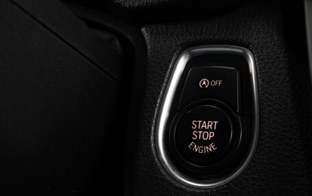 BMW 3 серия, 2013 год, 1 549 000 рублей, 8 фотография