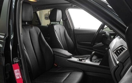 BMW 3 серия, 2013 год, 1 549 000 рублей, 5 фотография