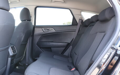 KIA Sportage IV рестайлинг, 2023 год, 3 160 000 рублей, 10 фотография