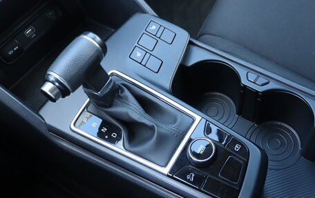 KIA Sportage IV рестайлинг, 2023 год, 3 160 000 рублей, 15 фотография