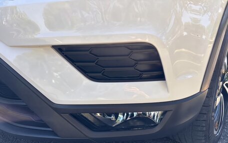 Volkswagen Tharu, 2022 год, 1 840 000 рублей, 30 фотография