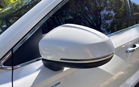 Volkswagen Tharu, 2022 год, 1 840 000 рублей, 28 фотография